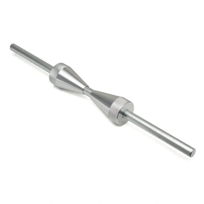 DRC Wheel Balance & Truing Stand (15mm+ Wheel Bearings)