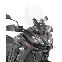 Givi Wind Screen - Kawasaki Versys 1000 2017-2018