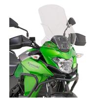 Givi Windscreen - Kawasaki Versys-X 300 2017-2019