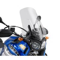 Givi Windscreen - Yamaha XT1200Z Super Tenere 2010-2020