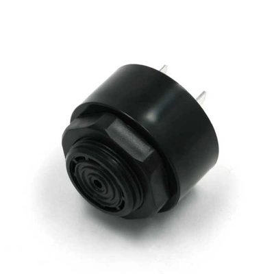 DRC EZ Wire Harness Kit Spare Main Switch