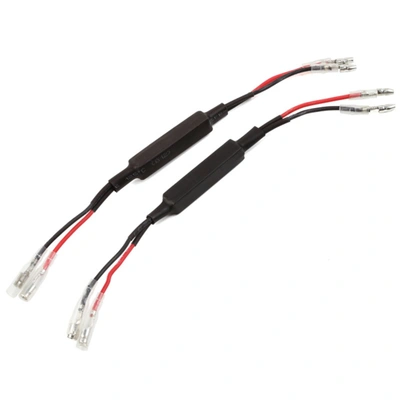 DRC Brake Pressure Switch (Banjo Bolt) - M10x1.25
