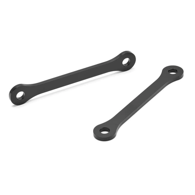 DRC Indicator Resistor Wire for 8/10W LED (2 Pack)