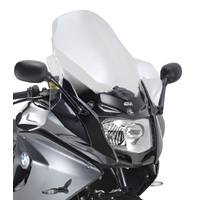 Givi Windscreen - BMW F800GT 2013-2019
