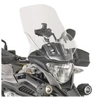 Givi Windscreen - BMW G310GS 2017-2020