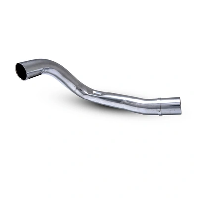 Vance & Hines Rear Cross Over Head Pipe V46829