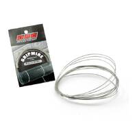 DRC GRIP WIRE 2.5M