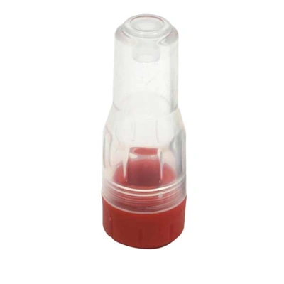 DRC 90 Degree Air Valve Extender (+15cm Hose)