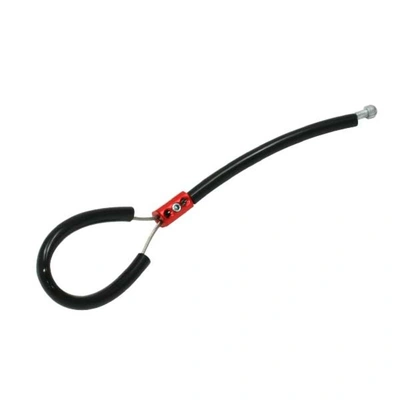 DRC Brake Saver Cable (Brake Snake) - Blue