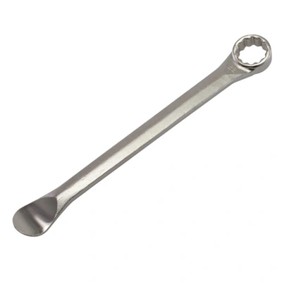 DRC Spring Puller Hook