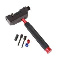 DRC PRO CHAIN TOOL BLK