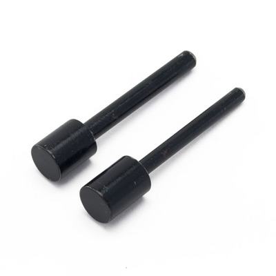 DRC Pro Chain Tool - Replacement Cut Pins - 2Pcs