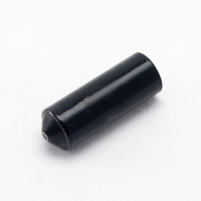 DRC Pro Chain Tool - Rivet Pin - Each