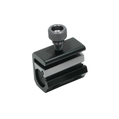 DRC Cable Oiler - Titanium Colour
