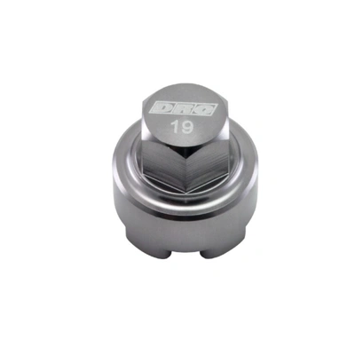 DRC Fork Compression Valve Removal Tool for SHOWA AF