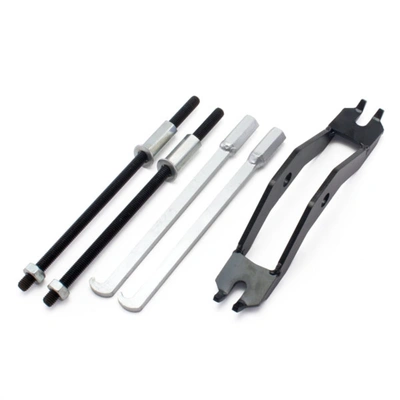 DRC Fork Compression Valve Removal Tool for WP 4CS