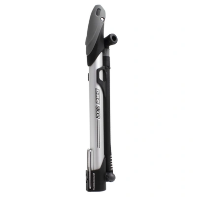 DRC Shock Spring Compression Tool (Twin Shock)