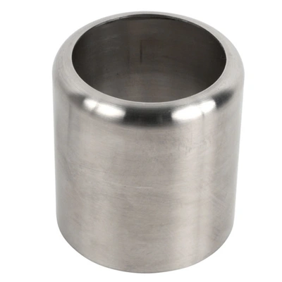 DRC Shock Seal Head Insert Kit for WP - Inner 12/16mm, Outer 18mm