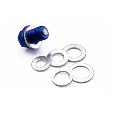 DRC Handlbar/Throttle Tube Cutting Gudie