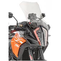 Givi Windscreen - KTM 1290 Super Adventure R/S 2017-2019