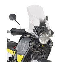 Givi Windscreen - Husqvarna Norden 901 2022-