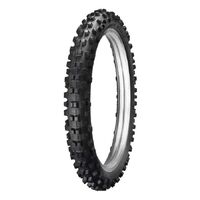 Dunlop AT81 Enduro Tyre - Rear - 120/90-18 [65M]