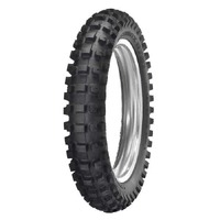 Dunlop Geomax AT81 Reinforced - Rear - 110/90-19