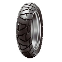 Dunlop Trailmax Mission - Rear - 150/70B17 [69T] TL