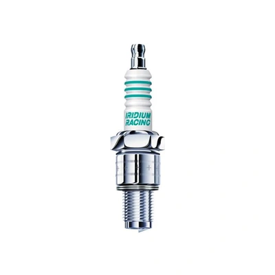 Denso Spark Plug LU01-24 Iridium (R016-88/R0406A-8)