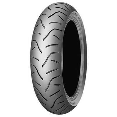 GPR100 160/60R15 TMAX