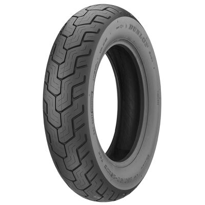 D404 170/80H15 T/L