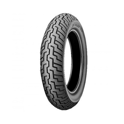 D404F 130/90H16 TUBELESS