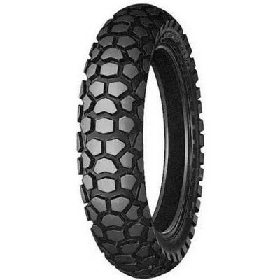 K850AG 130/80-17 R/T TT