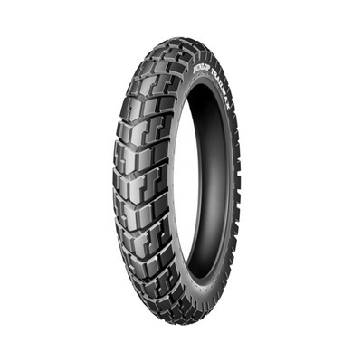 TRAILMAX 130/80S17 R/T TT