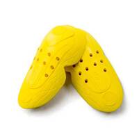 DRAGGIN ARMOUR KNEE GUARDS