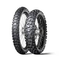 Dunlop MX71 Tyres