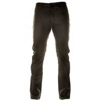 Draggin Kevlar Slix Mens Jeans