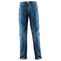 Draggin Drayko Traffik Jeans