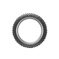 Dunlop MX53 Intermediate/Hard Tyre - Rear - 120/90-19 [62M]