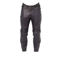 Rjays Daytona Black Pants - Black