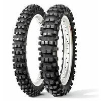 Dunlop D952 Enduro Tyre