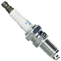 NGK Spark Plug - DPR6EB-9