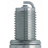 NGK Spark Plug - DR7ES