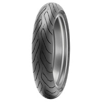 Dunlop Sportsmax Roadsmart 4 - Front - 120/70ZR18 TL