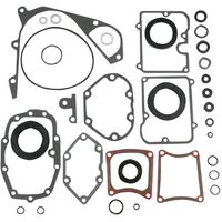 James Gasket Transmission Gasket/Seal Kit #33031-85