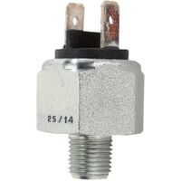 Drag Specialties Hydraulic Stoplight Switch #MC-DRAG031