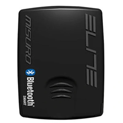 Elite Misuro Bluetooth Smart