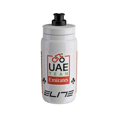 ELITE FLY TEAM UAE TEAM EMIRATES 550 mL