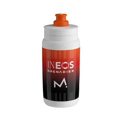 ELITE FLY TEAM INEOS GRENADIER STYLE 550 mL