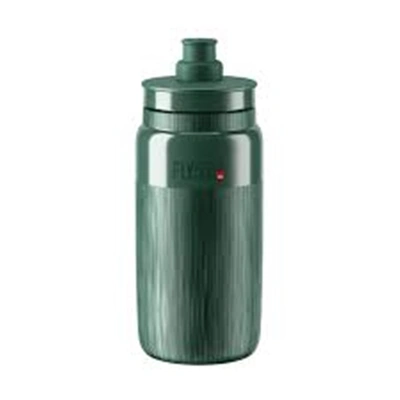 ELITE BOTTLE FLY TEX DARK GRN 550 mL
